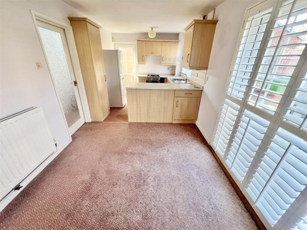 Additional image 4 of Bach Mill Drive, Hall Green, Birmingham