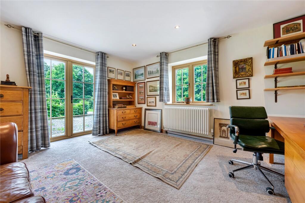 Additional image 19 of Longsight Road, Langho, BB6