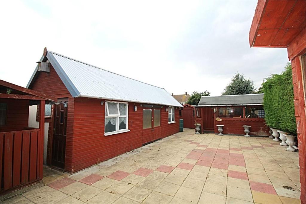 Photo of the property