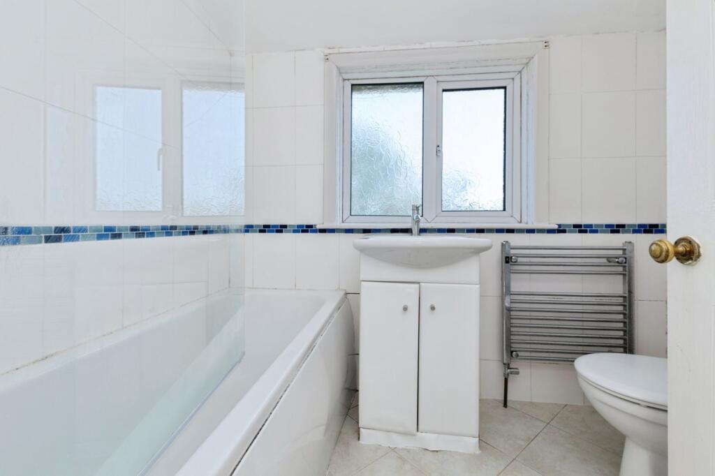 Additional image 11 of Barnes Crescent, Bournemouth, BH10