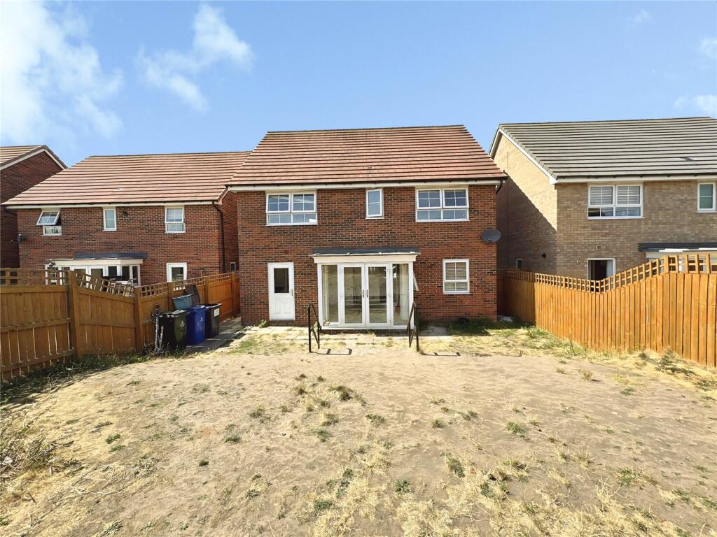 Property photo 11