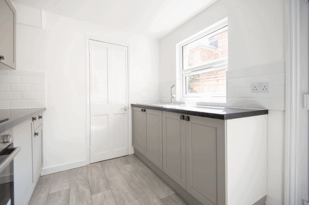 House in Irchester, North Northamptonshire - View 5