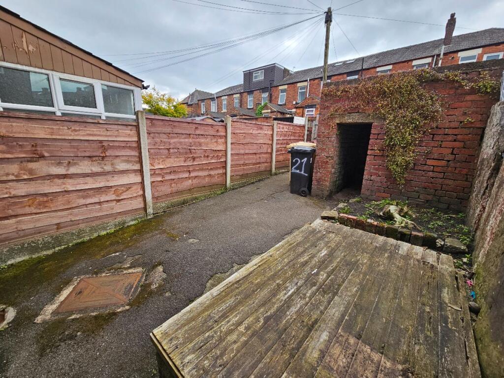 Property photo 11