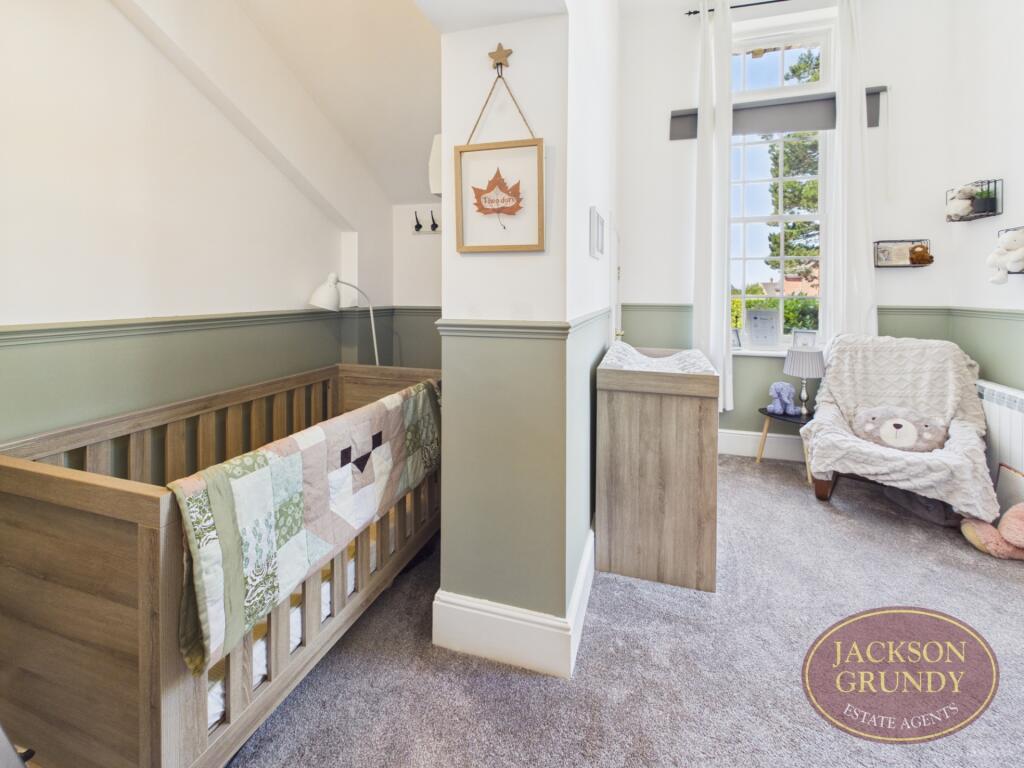 South Meadow Road, St. Crispin's, NN5 4RF - View 6