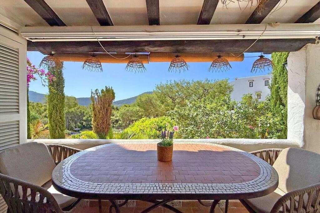 Main image of property: Spain