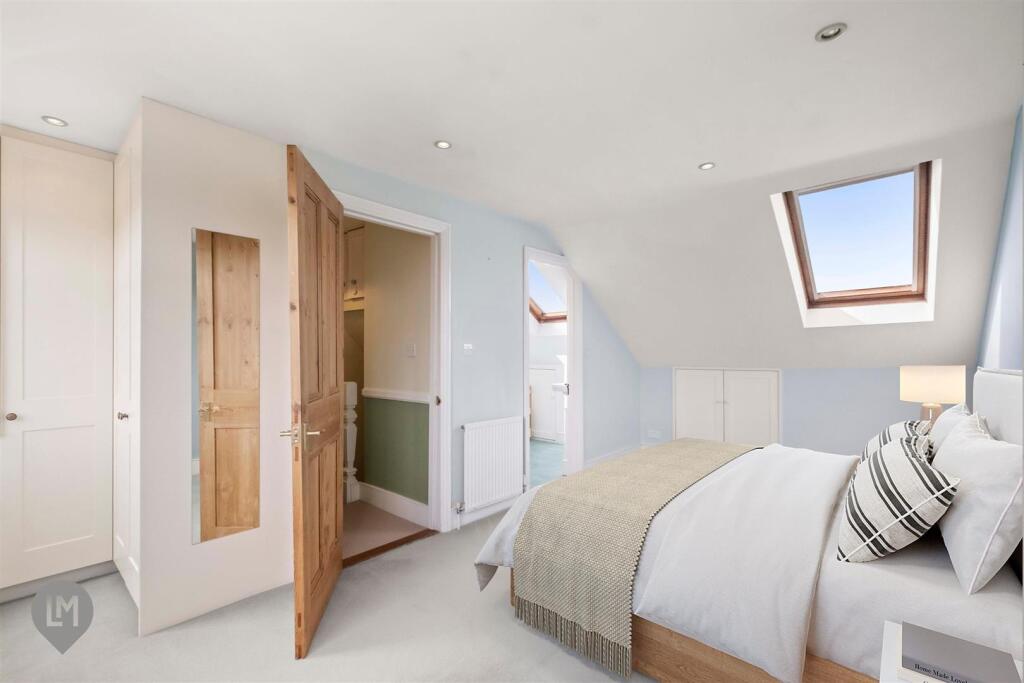 Property photo 6