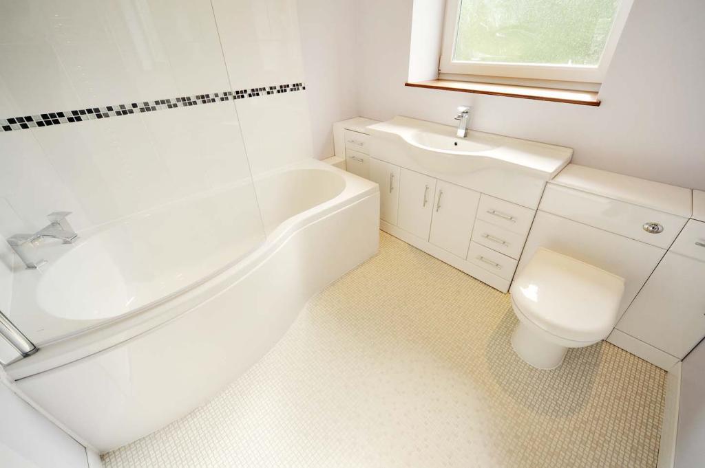 Strachan, Banchory, AB31 - View 5