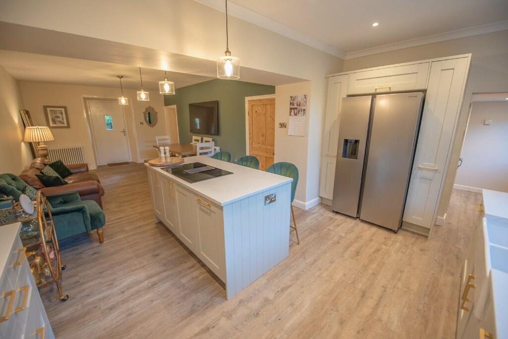 Additional image 7 of St. Peters Cottage, Coniston Cold, Skipton BD23 4EA