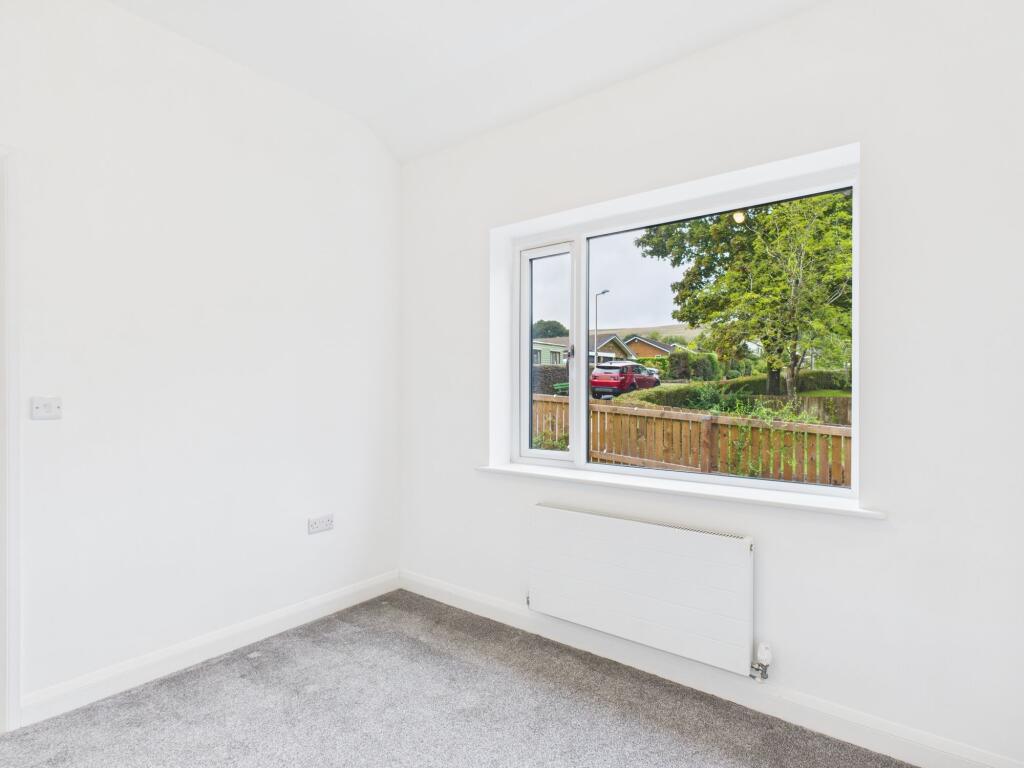 Additional image 16 of Stubbins Lane, Sabden, BB7