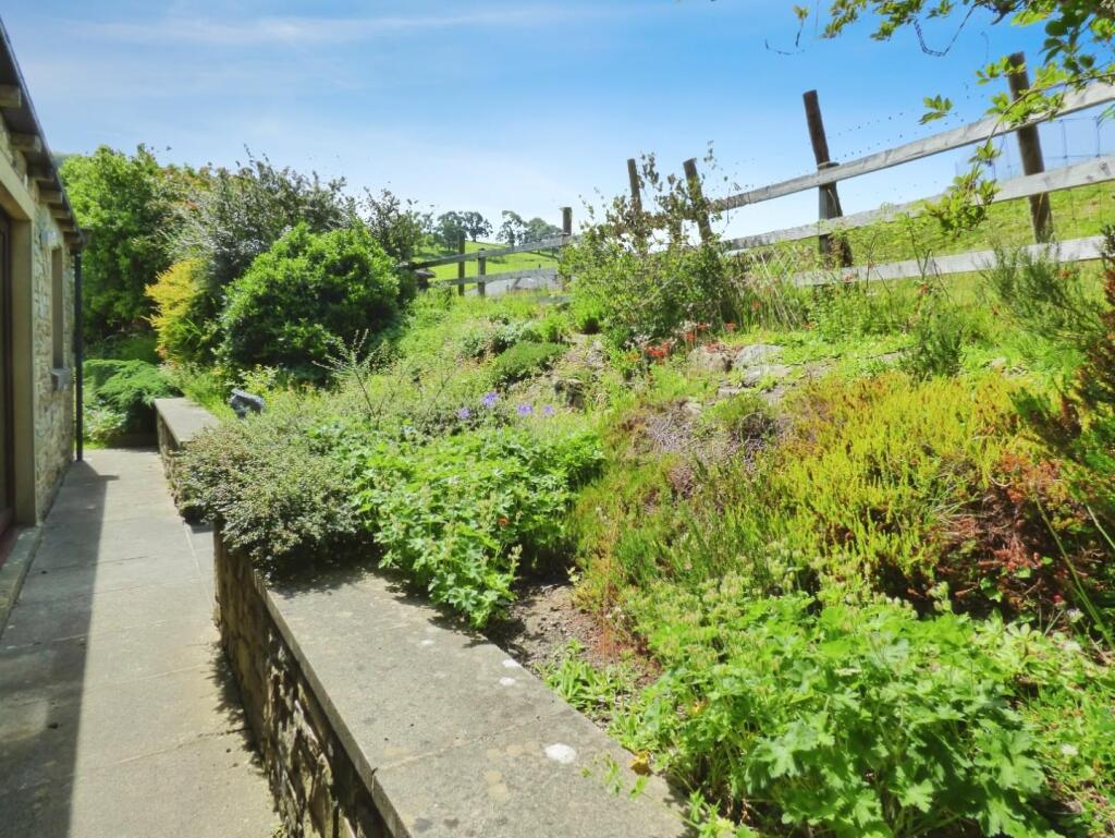 Additional image 4 of West Garth, Carleton, Skipton