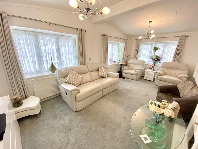 House in Winchester, Boarhunt - View 3