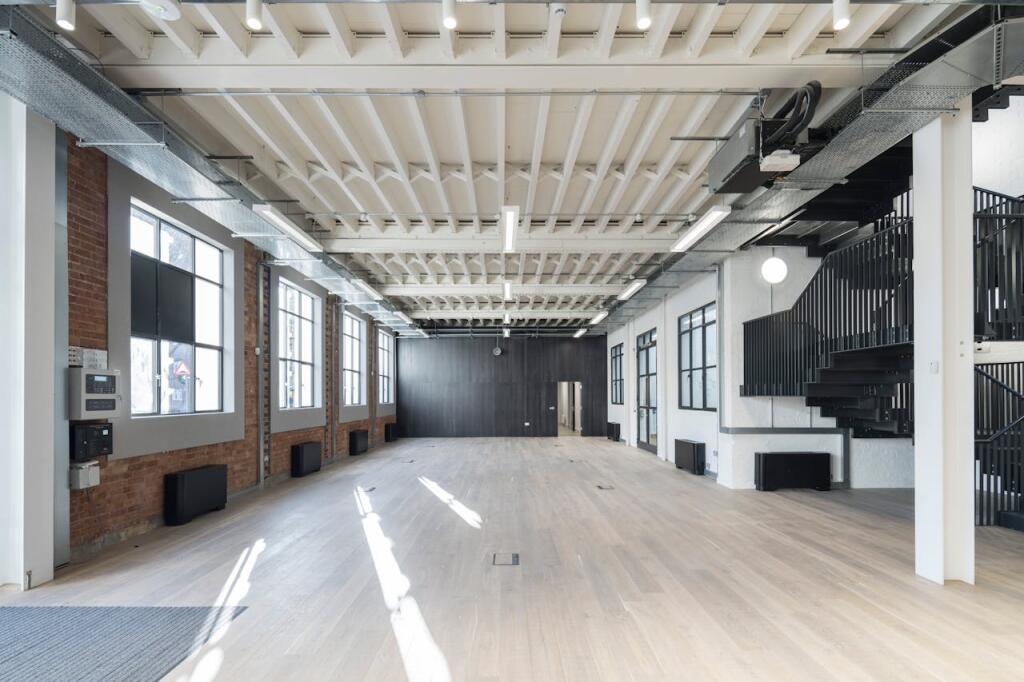 ground floor with staircase 2.jpg