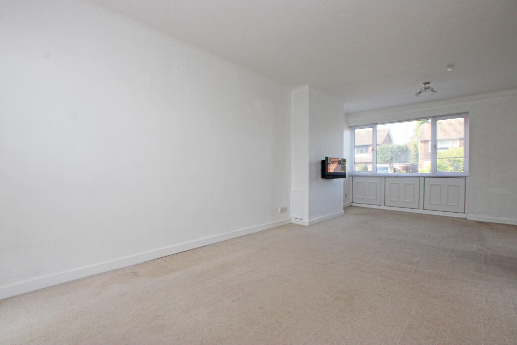 House in Northampton - View 5