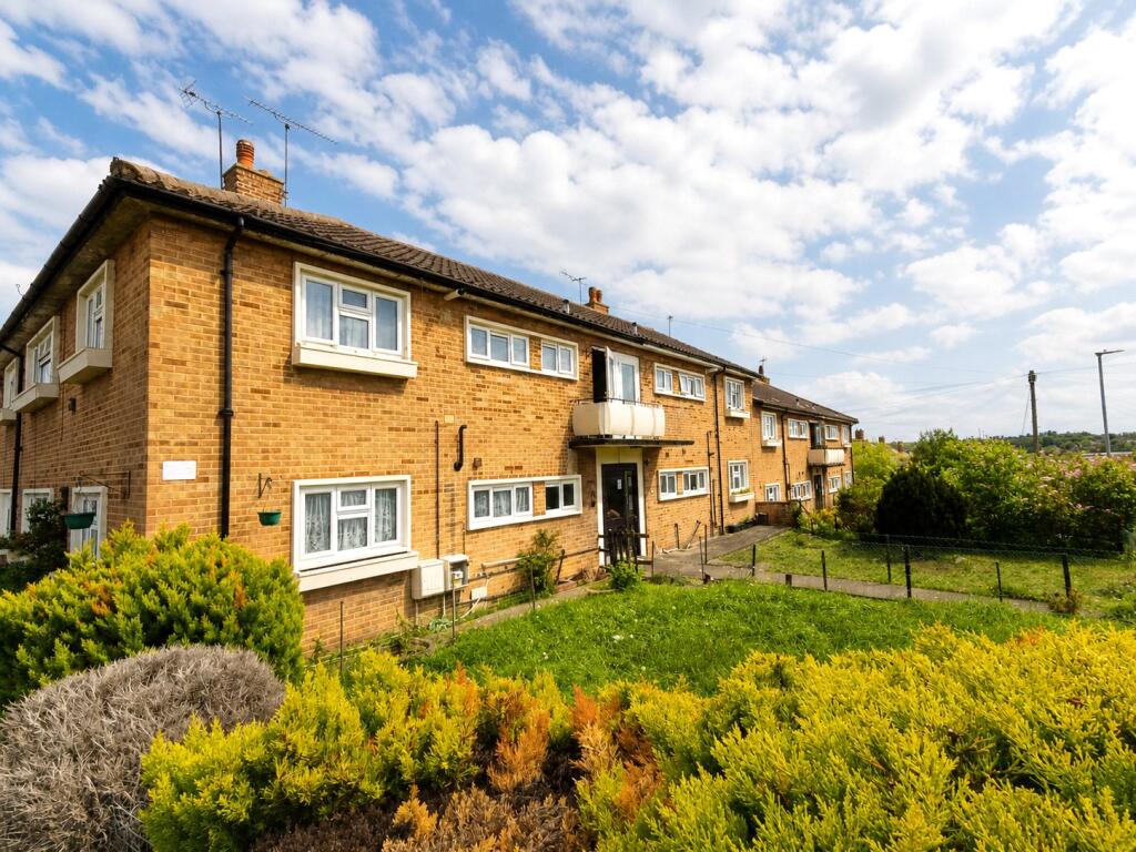 Main image of property: Trinity Road, Ware, Hertfordshire