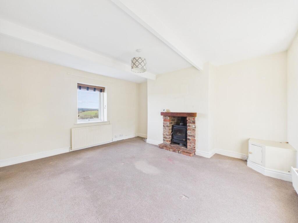 Additional image 4 of Tanhouse Lane, Wilsden, Bradford