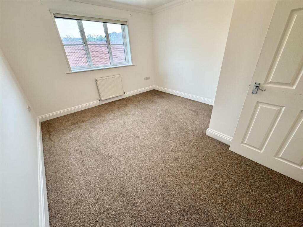 House in Bournemouth - More