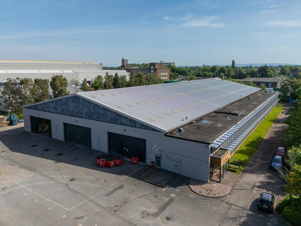 220526_The_Studio_Wythenshawe_010.jpg