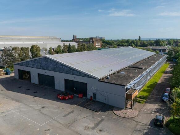 220526_The_Studio_Wythenshawe_010.jpg