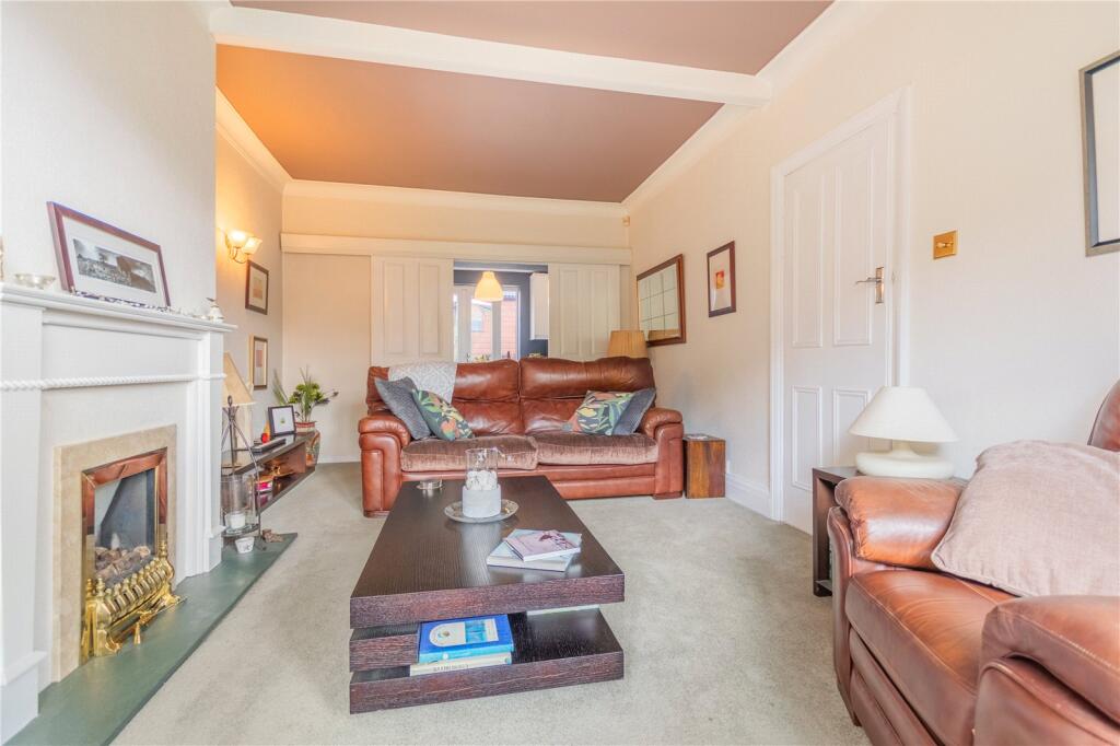 Queensway, Rochdale, Greater Manchester, OL11 photo 2