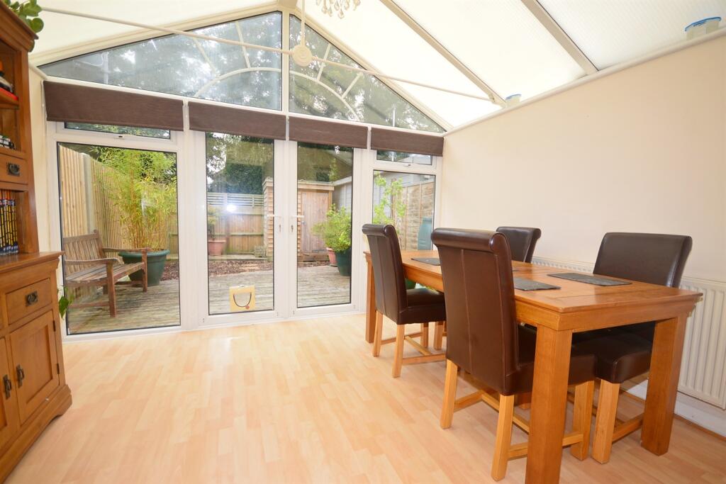 House in Worthing, Goring-by-Sea - View 4