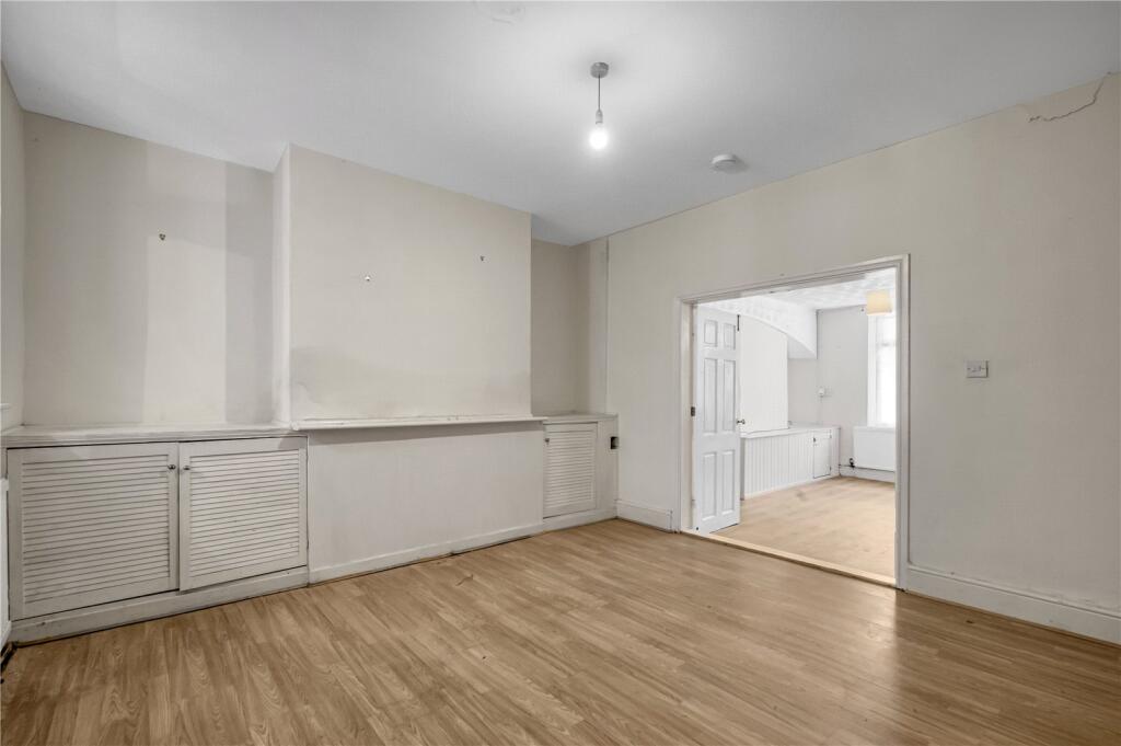 Additional image 4 of Duke Street, Oswaldtwistle, BB5