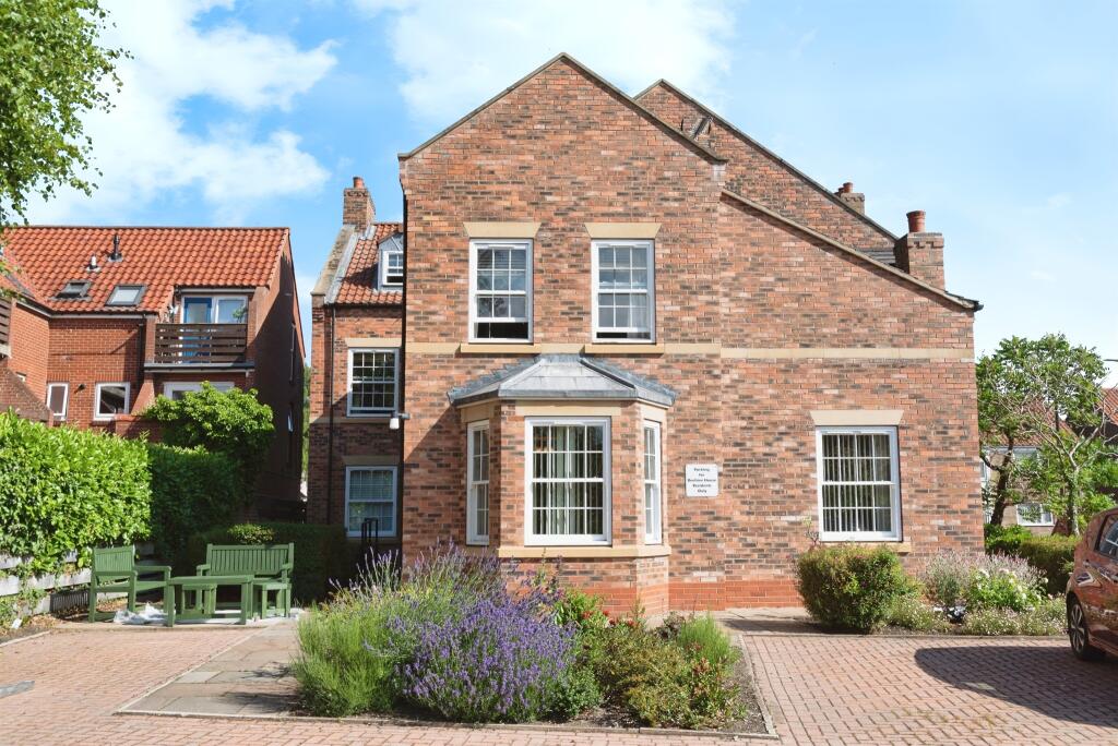 Main image of property: Keldgate Bar, Beverley