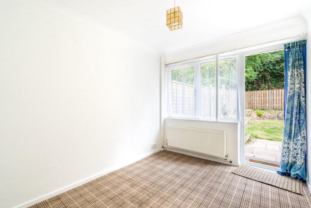 House in York - View 5