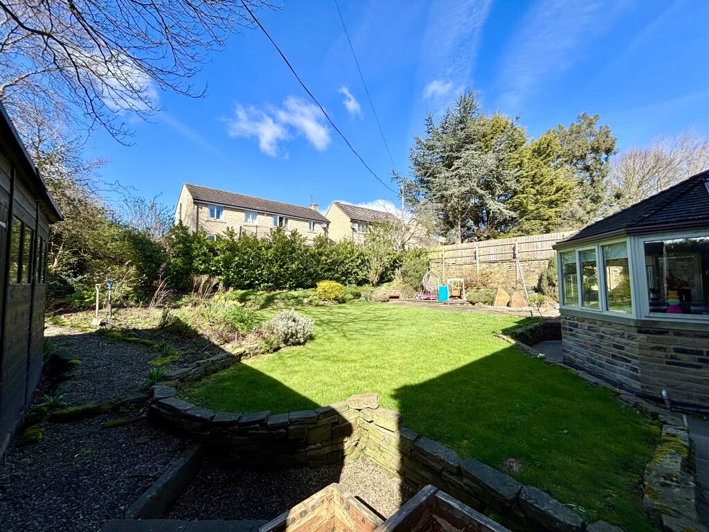 Additional image 19 of Ladderbanks Lane, Baildon, BD17