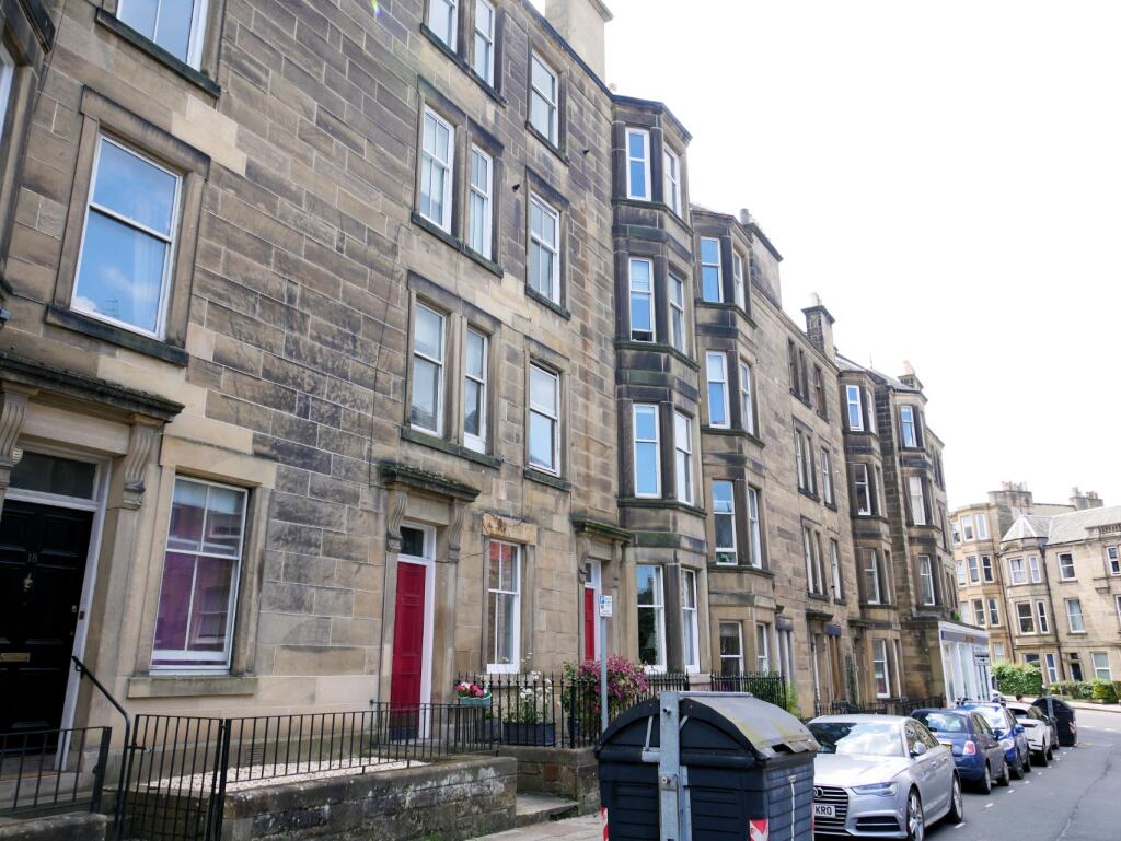 Main image of property: Comiston Terrace, Comiston, Edinburgh, EH10
