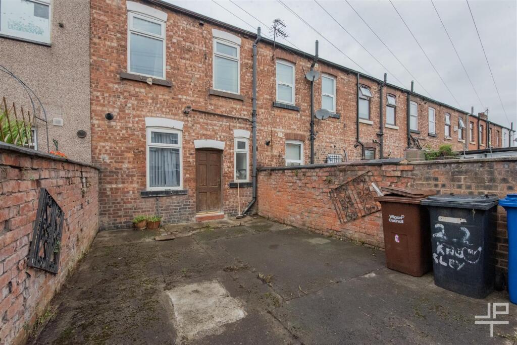 Property photo 6