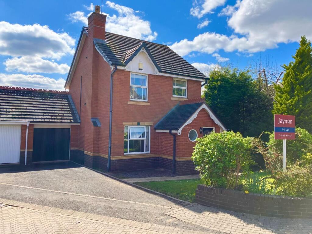 Additional image 7 of Rokeby Close, Sutton Coldfield