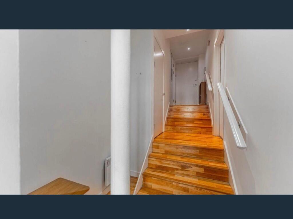 Main image of property: Mitchell Street, Glasgow, G1