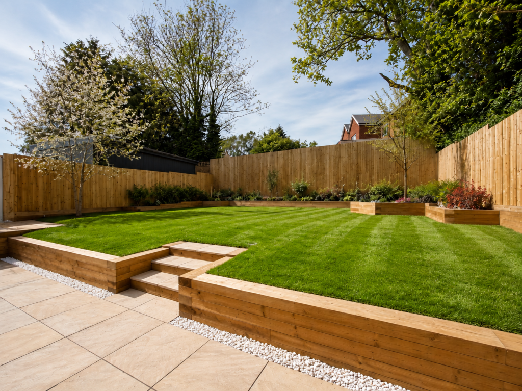 Luxury 4 Bedroom House - Tring photo 3