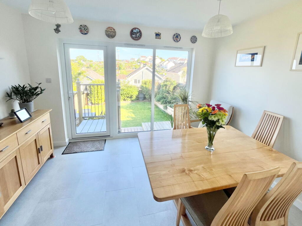 Broadlands Road, Paignton - Ansicht 6