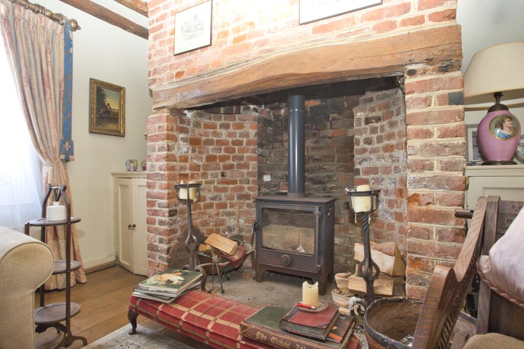 Photo of the property