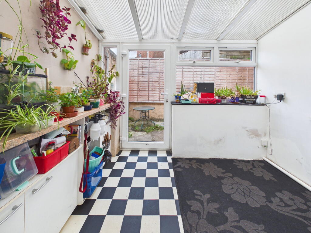 House in Torquay - View 5