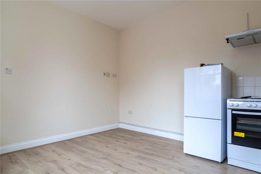 Additional image 2 of High Street, Twerton, Bath, BA2