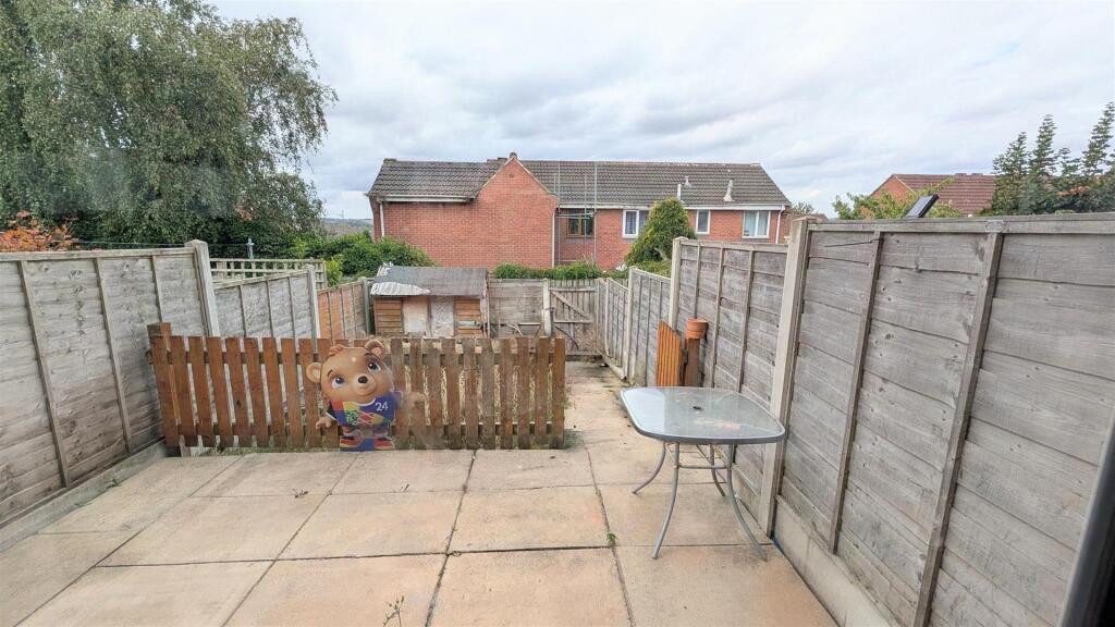 Property photo 5