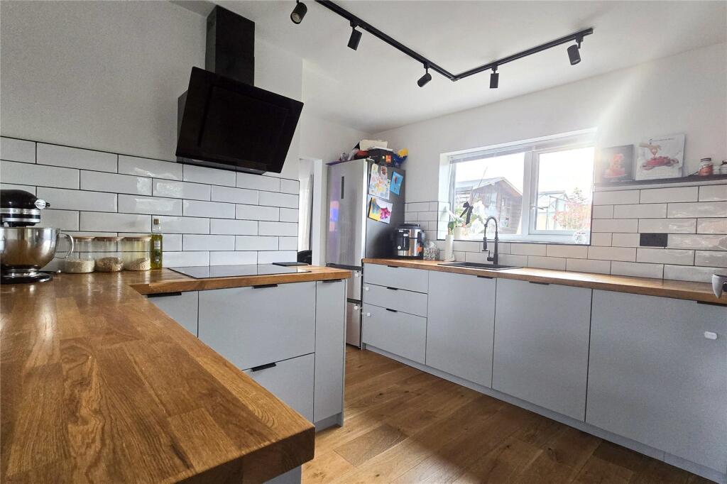 Additional image 7 of Ashmead, Trowbridge