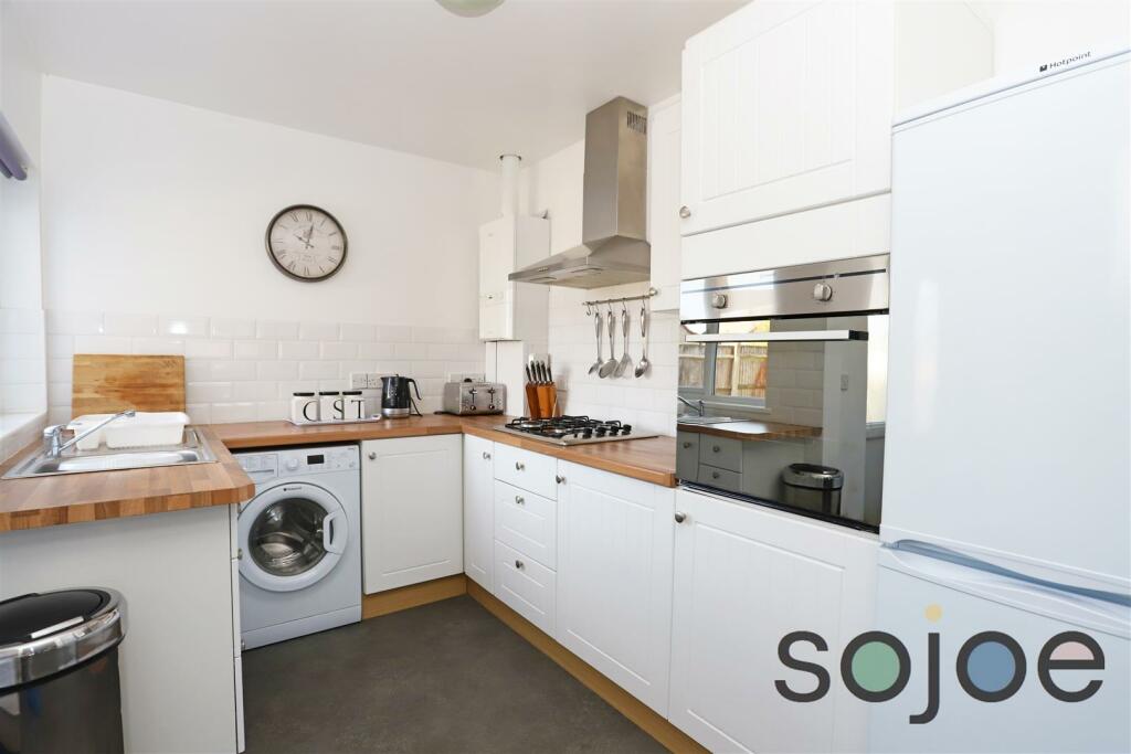 Property photo 10