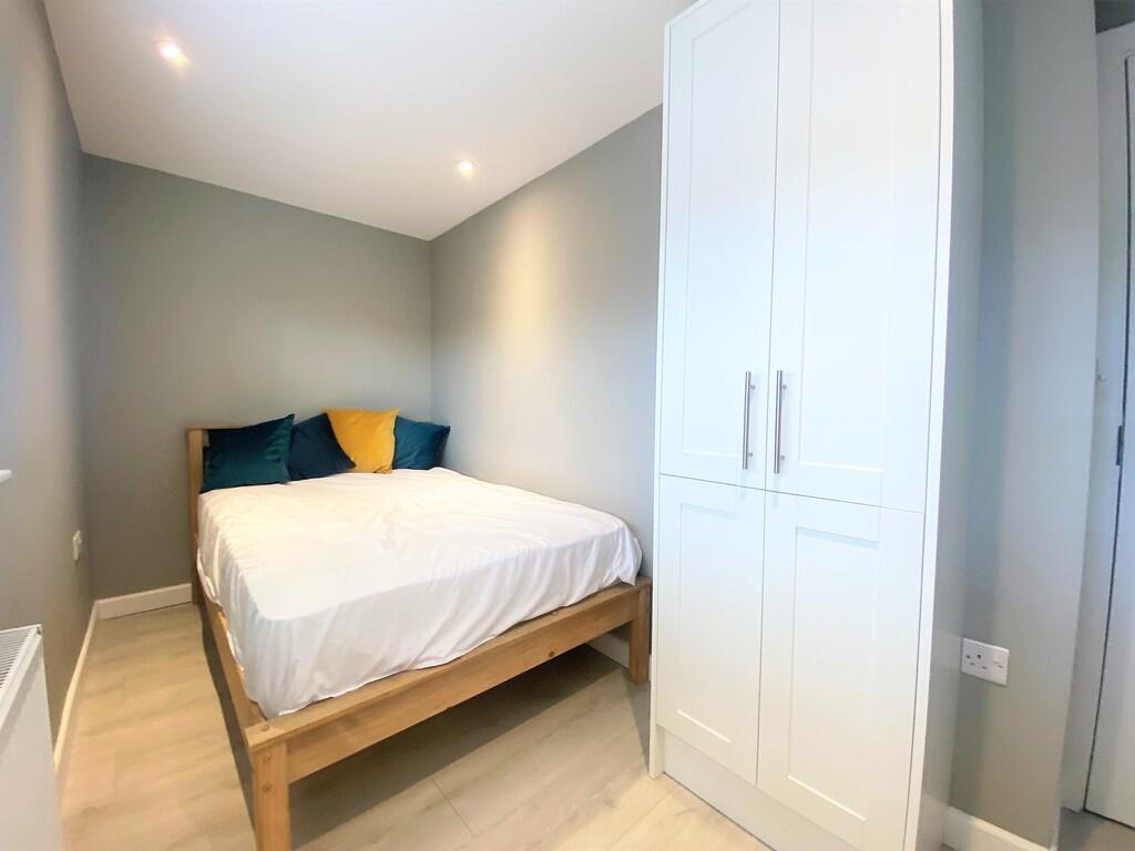 Main image of property: Exwick Road, Exeter