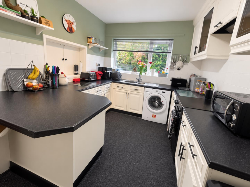 House in Darlington - View 5