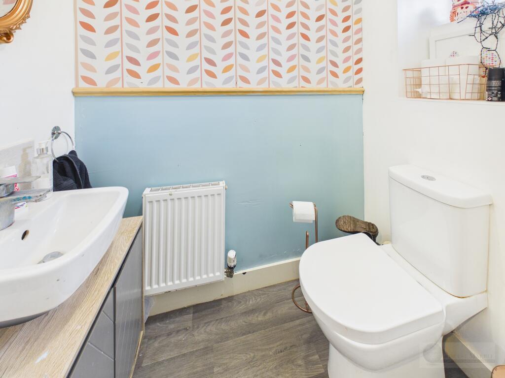 Additional image 15 of Nelson Ward Drive, Radstock