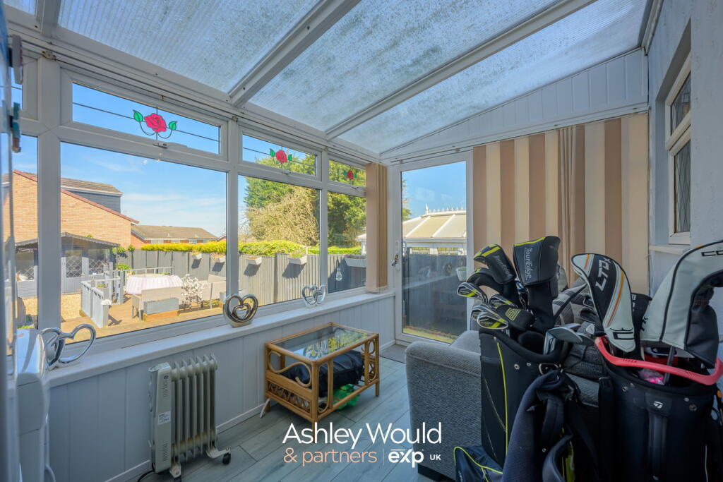 Additional image 4 of Birch Crescent, Tividale, Oldbury, B69 1UJ