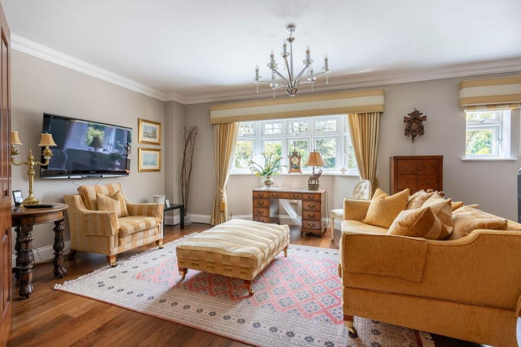 Additional image 9 of Plymouth Drive, Barnt Green, B45