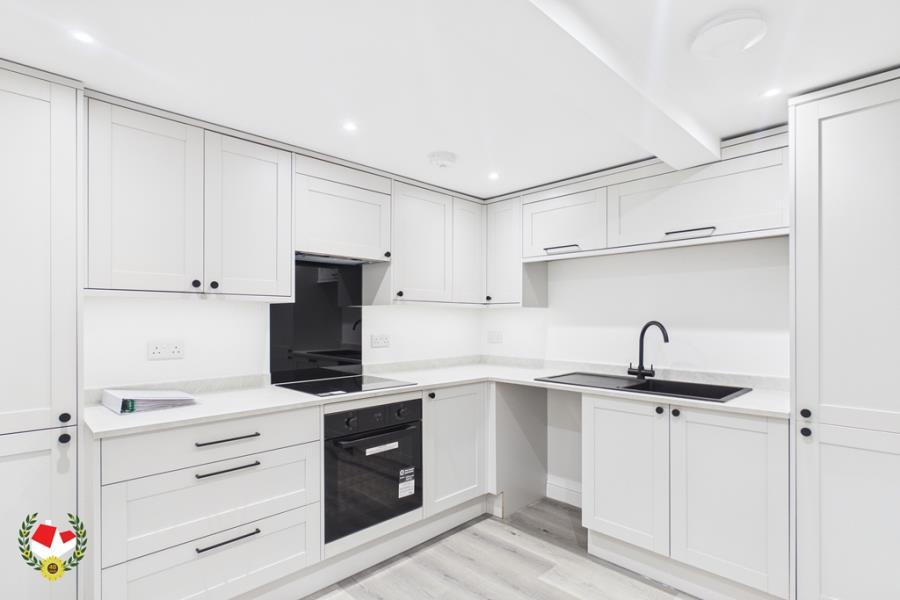 Main image of property: Elizabeth House, Denmark Road, Gloucester