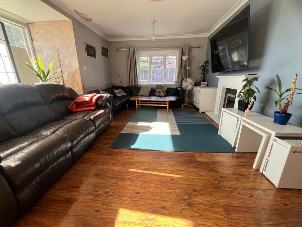 Additional image 20 of Coleshill Road, Birmingham, B36