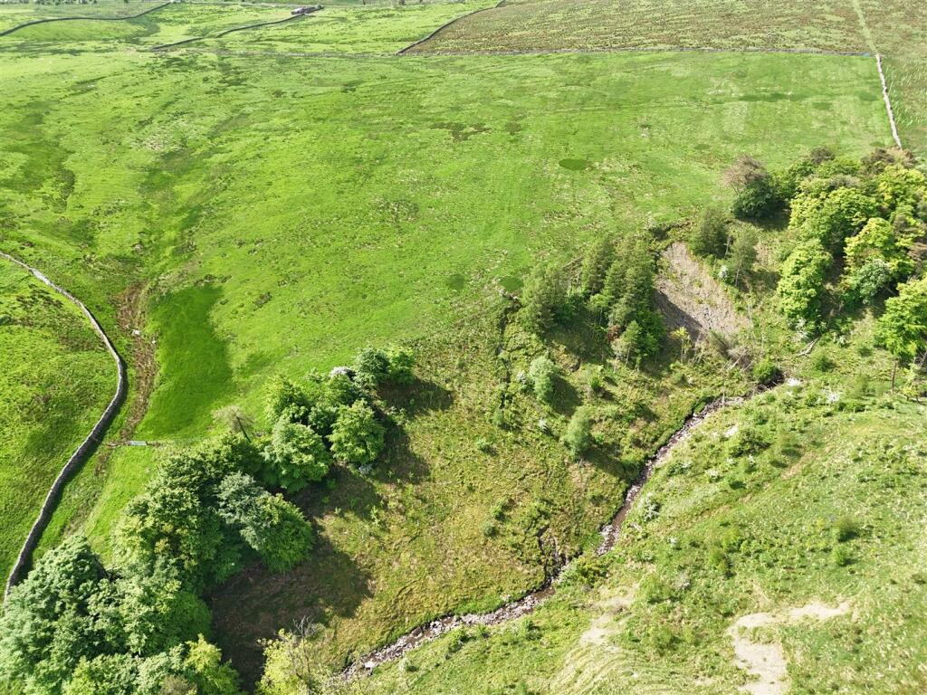 Additional image 10 of Airton, Skipton