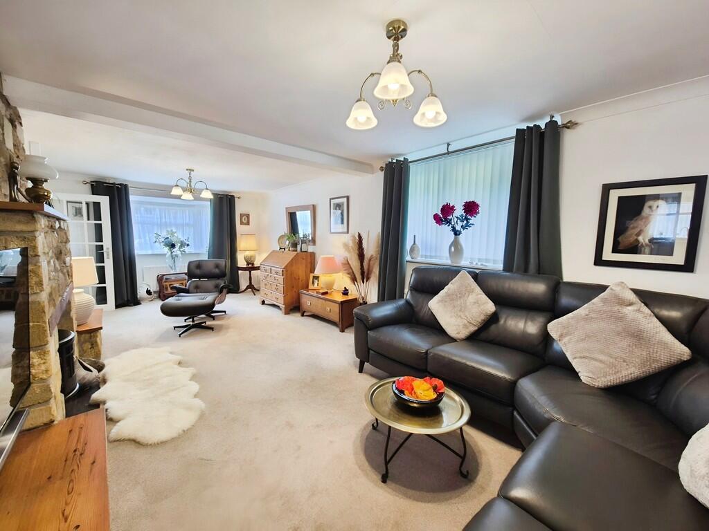 Additional image 5 of Higher Odcombe, Yeovil