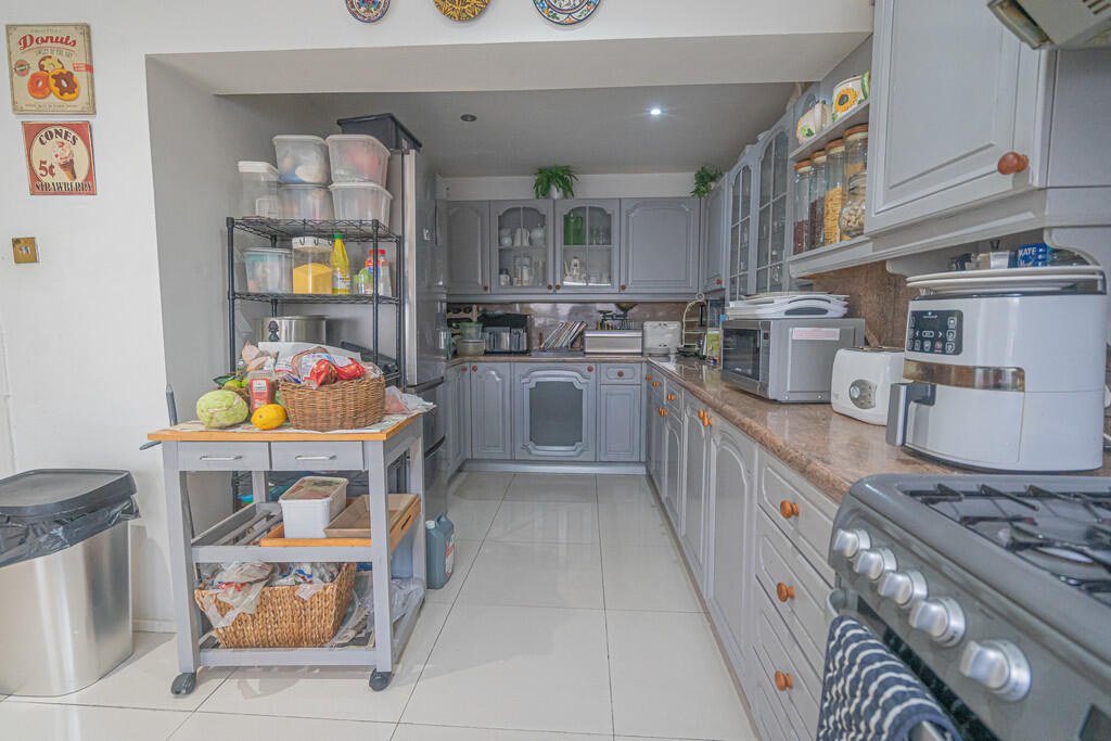 Additional image 4 of Gibson Drive, Handsworth, Birmingham